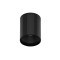 LED ПАНЕЛ VK-LED 64174-056776
