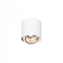 LED ЛАМПА С КЛАСИЧЕСКА ФОРМА 75169-286108 LED ЛАМПА С КЛАСИЧЕСКА ФОРМА 75169-286108