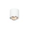 LED ЛАМПА С КЛАСИЧЕСКА ФОРМА 75169-286108