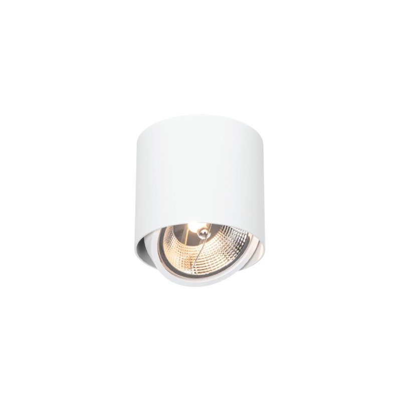 LED ЛАМПА С КЛАСИЧЕСКА ФОРМА 75169-286108