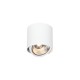 LED ЛАМПА С КЛАСИЧЕСКА ФОРМА 75169-286108