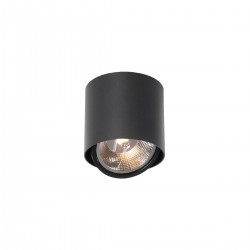 LED ЛУНА VK 75169-287108 LED ЛУНА VK 75169-287108
