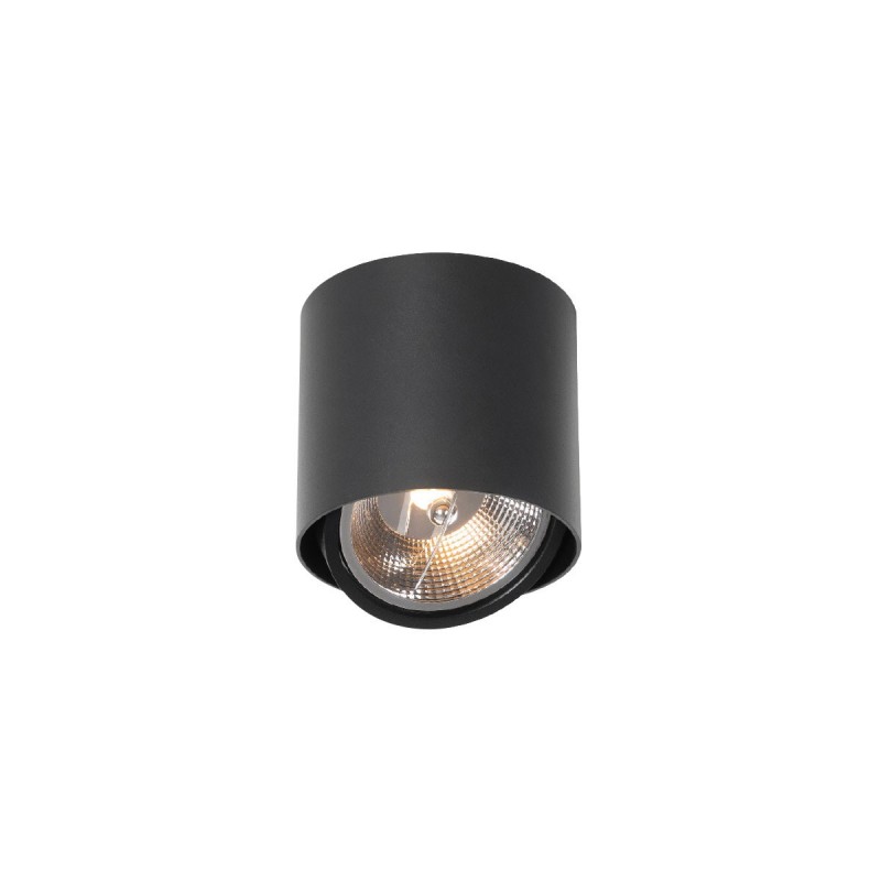 LED ЛУНА VK 75169-287108