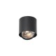 LED ЛУНА VK 75169-287108