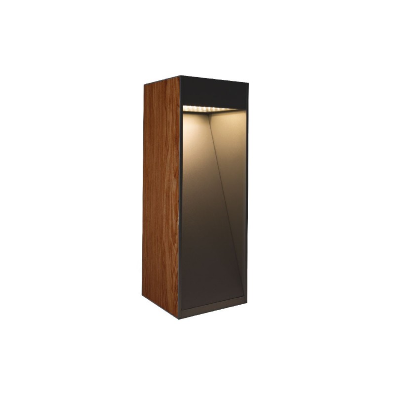 LED ПАНЕЛ VK 75169-414694 60X60 СМ 4000K 40W