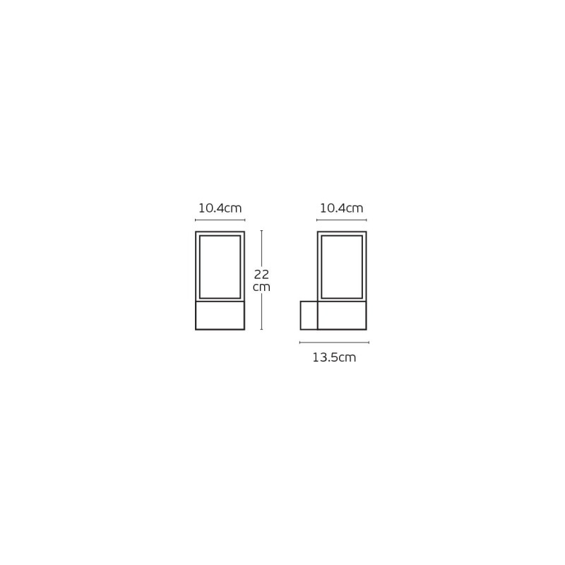 ВГРАДЕН LED ПРОЖЕКТОР 12W 4100K ВГРАДЕН LED ПРОЖЕКТОР 12W 4100K