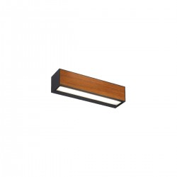 LED ПАНЕЛ КВ. 600X600 40W 4000K LED ПАНЕЛ КВ. 600X600 40W 4000K