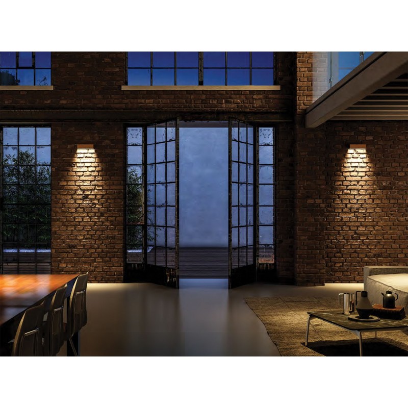 LED ПАНЕЛ КВ. 600X600 40W 4000K