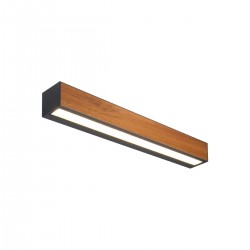 LED ПАНЕЛ 75169-405694