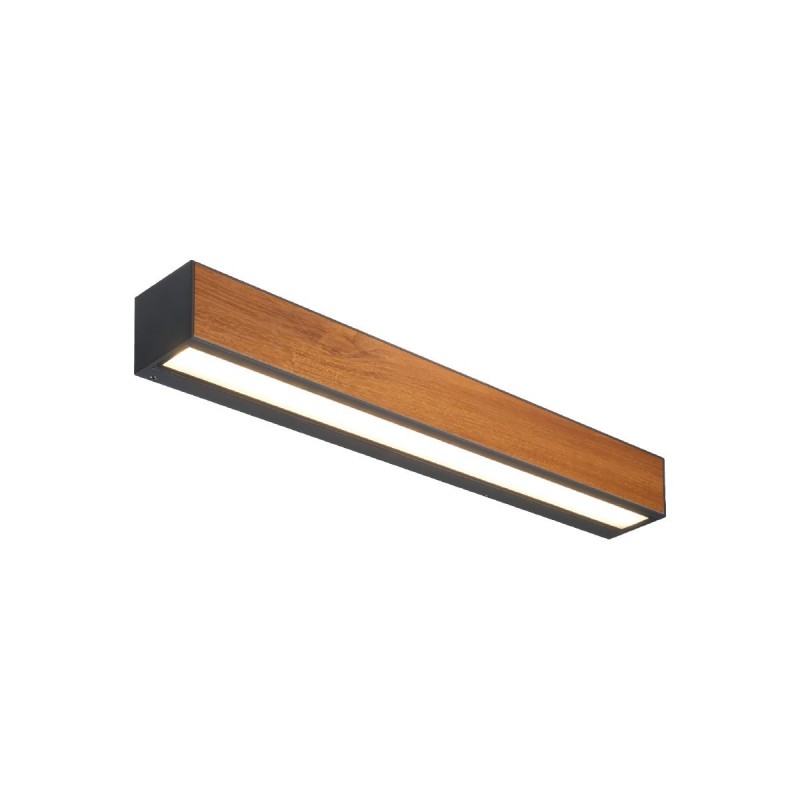 LED ПАНЕЛ 75169-405694 LED ПАНЕЛ 75169-405694