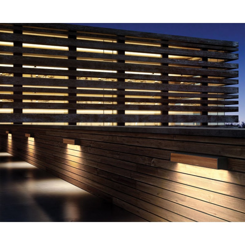 LED ПАНЕЛ 75169-405694 LED ПАНЕЛ 75169-405694