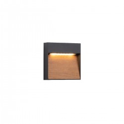LED ЛУНА ЗА ВГРАЖДАНЕ 7W 4100K ВКЛЮЧЕНО ЗАХРАНВАНЕ LED ЛУНА ЗА ВГРАЖДАНЕ 7W 4100K ВКЛЮЧЕНО ЗАХРАНВАНЕ