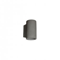 LED ПАНЕЛ 75169-339131 24W 3000K КРЪГЪЛ