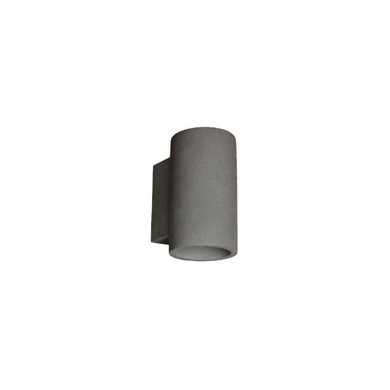 LED ПАНЕЛ 75169-339131 24W 3000K КРЪГЪЛ LED ПАНЕЛ 75169-339131 24W 3000K КРЪГЪЛ
