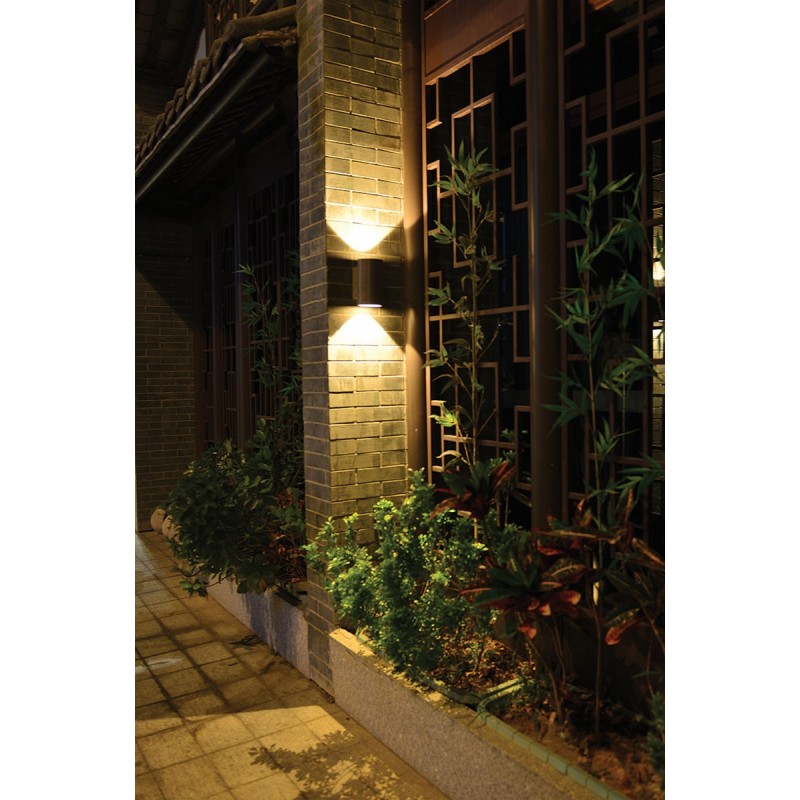 LED ПАНЕЛ 75169-339131 24W 3000K КРЪГЪЛ LED ПАНЕЛ 75169-339131 24W 3000K КРЪГЪЛ