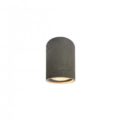 VK LED ПРОФИЛ 75169-347131 VK LED ПРОФИЛ 75169-347131