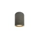VK LED ПРОФИЛ 75169-347131 VK LED ПРОФИЛ 75169-347131