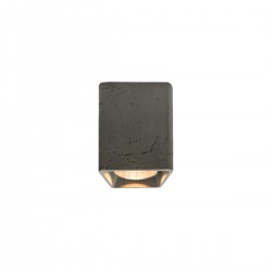 LED ЛЕНТА VK/02194/G/W 75169-327131