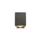 LED ЛЕНТА VK/02194/G/W 75169-327131
