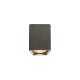 LED ЛЕНТА VK/02194/G/W 75169-327131 LED ЛЕНТА VK/02194/G/W 75169-327131