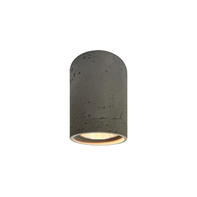 LED ПАНЕЛ VKLED 75169-328131 18W 1200LM