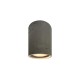LED ПАНЕЛ VKLED 75169-328131 18W 1200LM