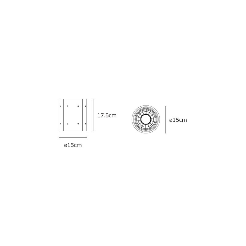 LED ПАНЕЛ VKLED 75169-328131 18W 1200LM