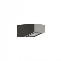 VK LED ГРАДИНСКА ЛАМПА 75169-343131 VK LED ГРАДИНСКА ЛАМПА 75169-343131