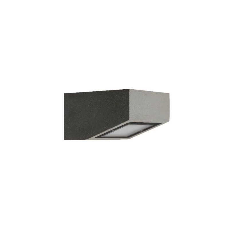 VK LED ГРАДИНСКА ЛАМПА 75169-343131 VK LED ГРАДИНСКА ЛАМПА 75169-343131