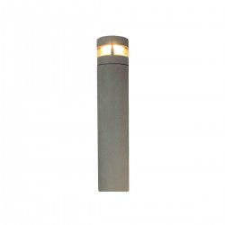 LED ПАНЕЛ VK 9W 75169-331131