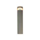 LED ПАНЕЛ VK 9W 75169-331131