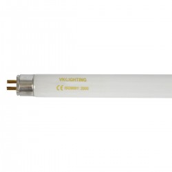 ЛУМИНИСЦЕНТНА КРУШКА TL-5 13W ЛУМИНИСЦЕНТНА КРУШКА TL-5 13W