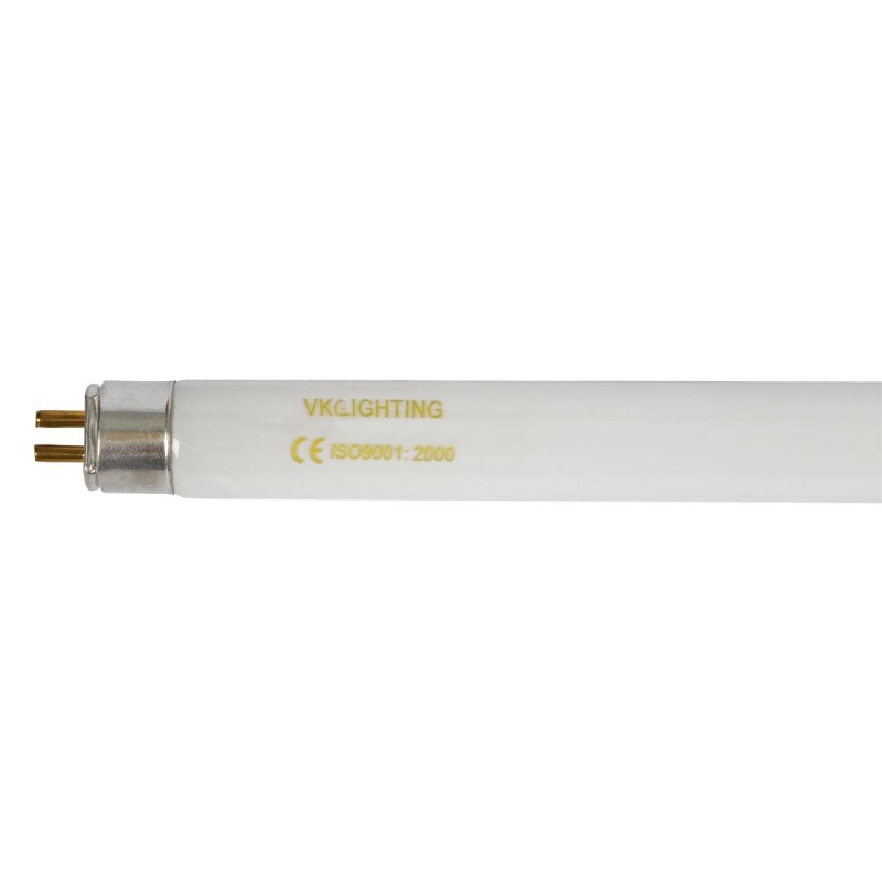 ЛУМИНИСЦЕНТНА КРУШКА TL-5 13W ЛУМИНИСЦЕНТНА КРУШКА TL-5 13W
