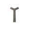 LED ПАНЕЛ VK 75169-337131 45W 6500K