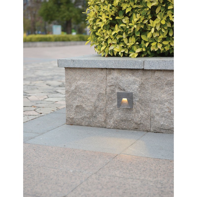 LED ЛЕНТА VK 12V 5M 300LED 24W БЯЛА