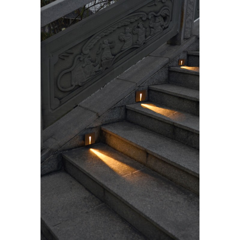 LED ПАНЕЛ 75169-345131 ВКЛЮЧЕН ДРАЙВЕР LED ПАНЕЛ 75169-345131 ВКЛЮЧЕН ДРАЙВЕР