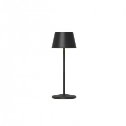 LED ПАНЕЛ VK/02216/B/WW/20