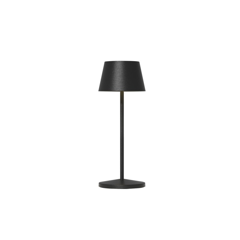 LED ПАНЕЛ VK/02216/B/WW/20
