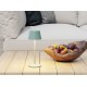 LED ПАНЕЛ VK/02216/B/WW/20