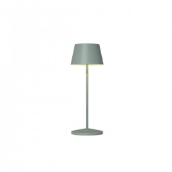LED ПАНЕЛ VK 61171-267772 20W