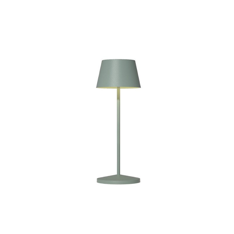 LED ПАНЕЛ VK 61171-267772 20W