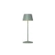 LED ПАНЕЛ VK 61171-267772 20W