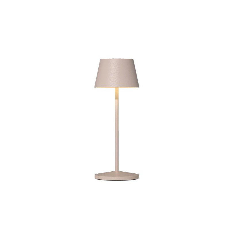 LED ЛЕНТА VK/02216 SD WW 20