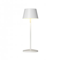 LED ПАНЕЛ VK 61171-275772 30W 3000K