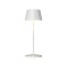 LED ПАНЕЛ VK 61171-275772 30W 3000K