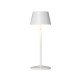 LED ПАНЕЛ VK 61171-275772 30W 3000K LED ПАНЕЛ VK 61171-275772 30W 3000K