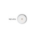 LED ПАНЕЛ VK 61171-275772 30W 3000K LED ПАНЕЛ VK 61171-275772 30W 3000K
