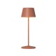 LED ПАНЕЛ VK/02216/TC/WW/30 61171-276772