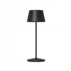 VK LED ВГРАДЕН СПОТ 61171-278772 VK LED ВГРАДЕН СПОТ 61171-278772