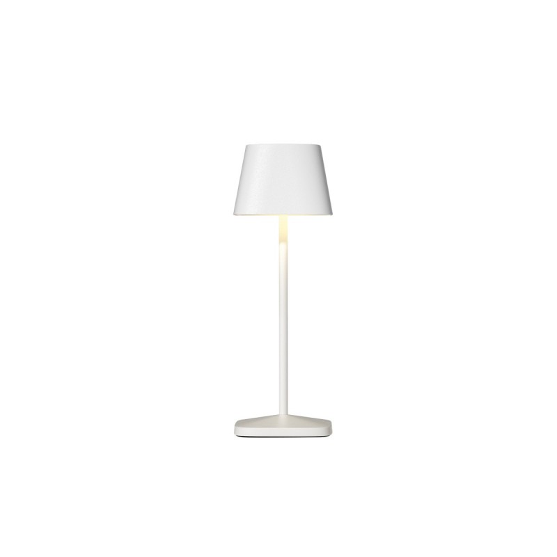 LED ЛЕНТА 24V 12W/M 300LED/5M WW